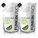 Funkin Funkin Pro Pure Lime Puree 1 kg x 2