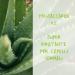 Omia Aloe Vera Eco Bio Hair Balm 180ml - Hydrating & Balancing for Normal Hair - International Shipping Available - Buy Online on GoSupps.com