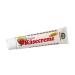 Sangerh user Cheese Cream - Premium Quality 5x80g | Buy Internationally Online - Buy Online on GoSupps.com