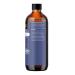 Cliganic Organic Grapeseed Oil 100% Pure - Natural Cold Pressed Oil for Skin Hair & Face | Shop Internationally - Buy Online on GoSupps.com