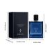 Men's Spray 50ml EDT Eau De Toilette Long Lasting Men's Daily/Dating Fragrance - Buy Online on GoSupps.com