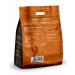 DXN Lingzhi 3 in 1 Coffee Ganoderma 40 Sachets - Unflavored | Pack of 2 - Buy Online on GoSupps.com