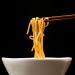 Simply Asia Chinese Style Lo Mein Noodles 14 oz - Pack of 6 - Buy Online on GoSupps.com