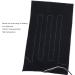 Plplaaoo 2-in-1 USB Electric Heating Cushion - 3-Speed Adjustable Temperature Waterproof Fabric Heater for Jackets and Clothing - Buy Online on GoSupps.com