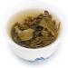 Oriarm Th Oolong au lait Jin Xuan 100 gramme - Taiwan Alishan High Mountain Tea - Milk Oolong Tea Loose Leaf - Naturally Processed 100 g (Lot de 1) - Buy Online on GoSupps.com