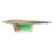 Buy Woobamboo Adult Medium Toothbrush - Eco-Friendly Biodegradable & International Shipping Available - Buy Online on GoSupps.com