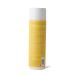 Texture ID Daily Moisturizing Coil Cream - Hydrate & Define Curls | Shop Worldwide - Buy Online on GoSupps.com