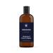 Eau florale hydrosol orange avec bouchon pulv risateur 500 ml 500ml