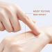 Multi Effect Hydrating Serum - Vitamin C Serum For Face Anti Aging Face Serum Niacinamide & Hyaluronic Acid Serum Evens Skin Tone And Hydrating Dark Spot Corrector Pore Remover - Buy Online on GoSupps.com