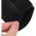 Sosoport Volleyball Sleeve - 2 Pairs Arm Sweat Bands & Elbow Support Brace for Tennis & Tendonitis Relief - Non-Slip Nylon Athletic Gear - Buy Online on GoSupps.com