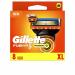 Fusion Power Blades 8 Refill Blade