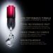 Buy Ageless Serum 30ml - Anti-Aging Skincare for Youthful Skin | International Shipping Available - Buy Online on GoSupps.com