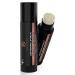 The Man Company Vitamin E Lip Balm for Men - Lightens & Nourishes Dark Lips (0.14 oz) - Buy Online on GoSupps.com