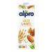 Alpro oat-almond drink 1 L UHT vegan & lactose-free rich in fibre with calcium and vitamins Oat 1 l (1 pack)