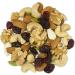 Yupik Organic Protein Boost Mix 1 Kg 6 Count 1 count (Pack of 6) - Buy Online on GoSupps.com