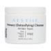 Aesthe Primary Cleanser - Moisturizing Makeup Remover & Cleanser for Normal to Dry Skin Types - Natural Fruit Extracts Seed Oils & Botanicals - Luxurious Facial Skincare - 3.6 oz