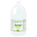 Hand Sanitizer LIQUID 80% Ethyl Alcohol - 4 Litre