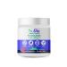 TruMe Natural BCAA Powder with Electrolytes - Vegan Post Workout Supplement - Sour Watermelon - Sugar and Gluten Free Potent Electrolyte Powder for Muscle Recovery Stamina Hydration - 30 Servings