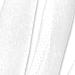 Elt Riding Glove Picot - Size S - Premium White Equestrian Gloves for Optimal Performance - Buy Online on GoSupps.com