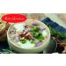 Eder Gew rze - Fenugrec entier - 1kg - Buy Online on GoSupps.com