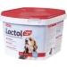 Lactol 500gram Milk and lactol bottle feeding set - Buy Online on GoSupps.com