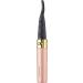 Panasonic ABS Eyelash Curler EH-SE70-P Pink - Buy Online on GoSupps.com