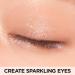 I'M MEME Glitter Beam Liquid Eyeshadow 001 Bad Illusion | Vegan K-Beauty - Buy Online on GoSupps.com