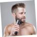 balacoo Hair Styling Comb Set - Professional Clippers & Beard Tools | Hair Salon Shears & Bib USB - Buy Online on GoSupps.com