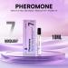 Pheromone 10 ml Mixology Optimal Fragrance for Alluring Appeal 0.33 Fl Oz (Pack of 1) - Buy Online on GoSupps.com