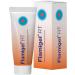 Flamigel RT: 100g Tube - Buy Online on GoSupps.com