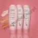 Eva Skin Clinic Anti-Ageing Collagen BB Cream for Dark Skin - 50ml | Best International Shipping - Buy Online on GoSupps.com