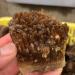 Crystal Natural Yellow Amber Calcite Rough Crystal Stone Collection Rough Rock Specimen Home Decor (Size : 60-100g) - Buy Online on GoSupps.com