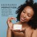 Exfoliating Facial Scrub by Flori Roberts | Face Mask for Women of Color | Moisturizing & Smoothing Skin Solution - Buy Online on GoSupps.com