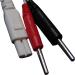TENS Leads Compatible with Neurotrac and Some Acitcare Machines - Buy Online on GoSupps.com