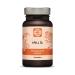 Kala health - pure krill 500mg krill oil 60 softgel capsules - omega 3.7.9 rich to EPA DHA and Astaxanthin - test winner - high -dose krill oil