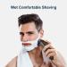 tuokiy SH30 Replacement Heads for Philips Electric Shavers - 6 Pack Compatible with Series 1000, 2000, 3000 & S738 - Buy Online on GoSupps.com