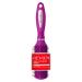 Revlon Prep  Style or Finish Berry All Purpose Hair Brush