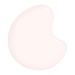 Sally Hansen Color Therapy Beautifiers Strengthening Base Coat 0.5 fl oz - Buy Online on GoSupps.com