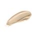 Buy Manhattan Wake Up Concealer Beige 2 - 7ml Liquid Concealer for Dark Circles & Redness | International Shipping Available - Buy Online on GoSupps.com