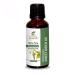 Sweet Birch Oil (Betula Lenta) Essential Oil 100% Pure Natural Undiluted Uncut Therapeutic Grade Oil 0.51 Fl.OZ 15ML (0.51 Fl.OZ)