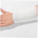 Buy Hemoton 4 Rolls Tubular Gauze Dressing - Multi-Function Medical Emergency Tape Breathable Mesh Wrapping Accessory for Injury Care - International Shipping Available - Buy Online on GoSupps.com