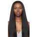 Outre Quick Weave Brazilian Boutique - Volume Pressed (#950)