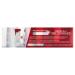 White Glo Professional Choice Teeth Whitening Toothpaste 5.29 oz - Fluoride Protection, Low Abrasion Formula for Actors, Actresses, and Models - Buy Online on GoSupps.com