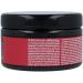 Schwarzkopf igora Chroma id Colour Mask 6-88/Ruby 250 ml - Buy Online on GoSupps.com