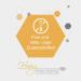 Pure Propolis Tincture 100ml - 40% Natural Propolis from Black Forest Beekeeping | Additive-Free Propolis Drops - Buy Online on GoSupps.com