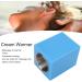 Massage Oil Warmer Electric 9 Speed Temperature Adjustment Lotion Bottle Warmer Oil Warmer for Scented Oil(US) - Buy Online on GoSupps.com