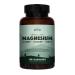 Natural Rhythm Triple Calm Magnesium 150 mg - 120 Capsules  Magnesium Supplement with Magnesium Glycinate, Malate and Taurate