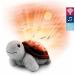 Zazu Tim the Turtle Projector - Portable Baby Night Light & Sunset Projector with 3 Calming Melodies | Gentle Brightness & Auto Shut-Off - Buy Online on GoSupps.com