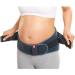Medi Lumbamed Maternity Lumbar Orthosis - Comfort & Support During Pregnancy | Shop Now - Buy Online on GoSupps.com