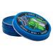 HEY JOE Genuine Haar Pomade - Ultra Starke 100 ml | Premium Hair Styling for All Hair Types - International Shipping Available - Buy Online on GoSupps.com